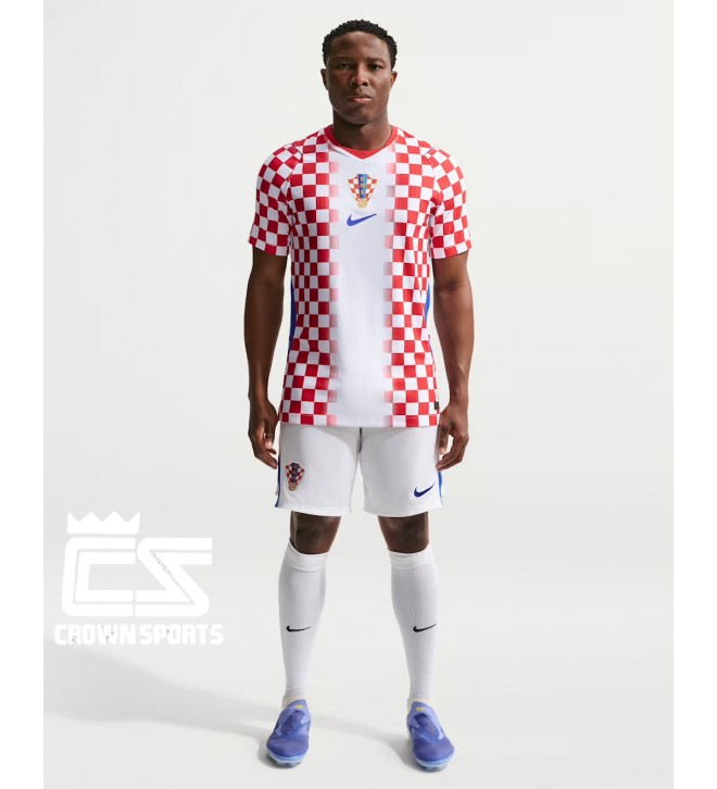 CROATIA